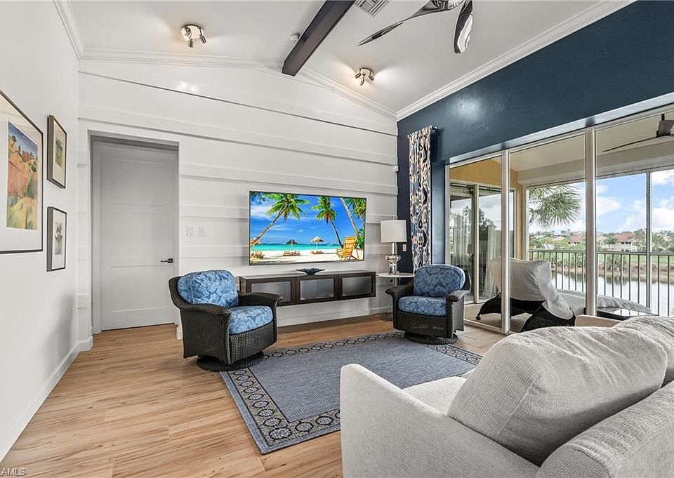 1st image of 20281 Burnside PL #904