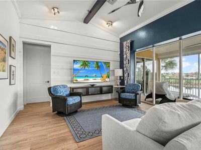 20281 Burnside PL #904, Estero, FL, 33928