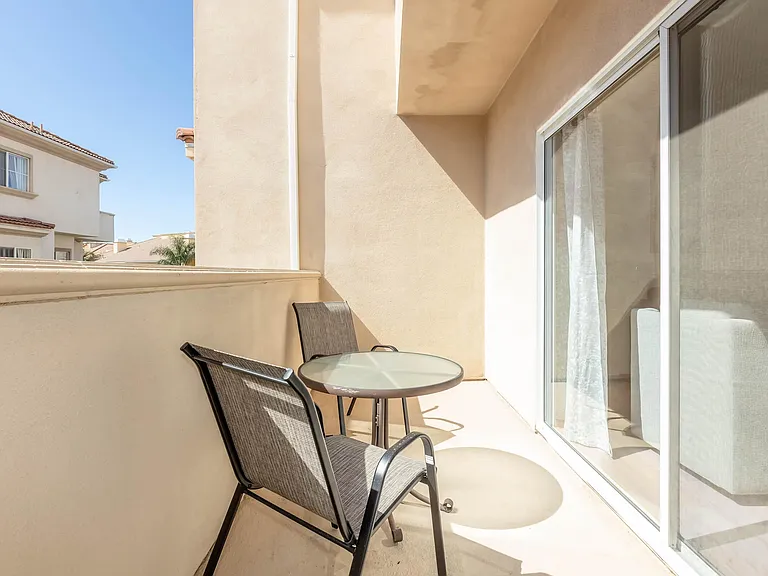 Colony Townhomes — Photo 149