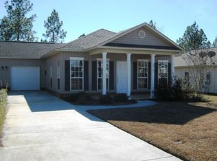 33141-B Stables Dr, Spanish Fort, AL 36527