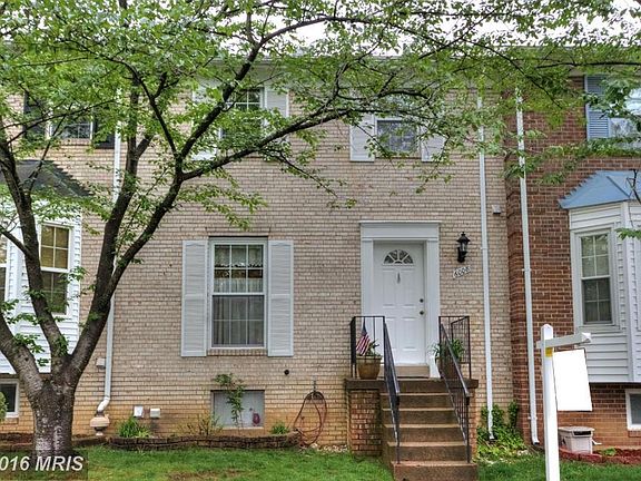 5th image of 6008 Ticonderoga Ct
