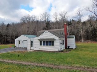 129 Federal Rd, Lowman, NY 14861