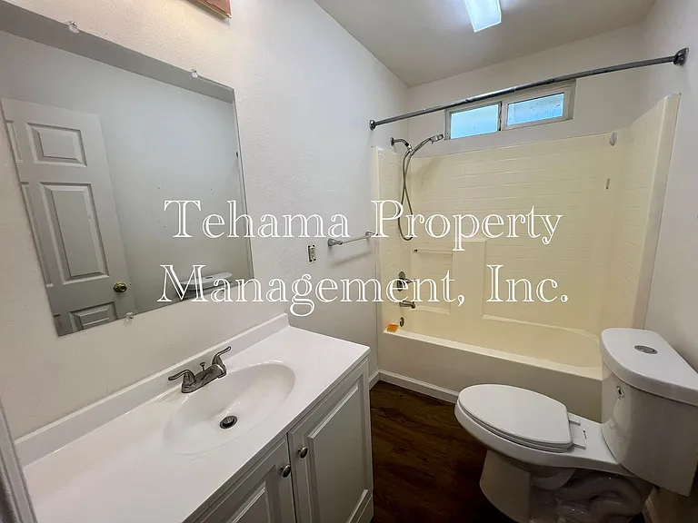 627 Santa Maria Ave — Photo 7