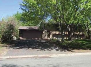 2177 110th Ave NW, Coon Rapids, MN 55433