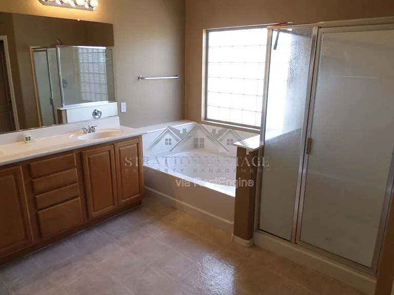 4078 E Peach Tree Dr — Photo 13