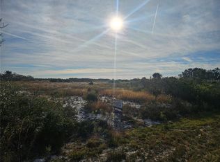 625 S Reed Rd, Avon Park, FL 33825