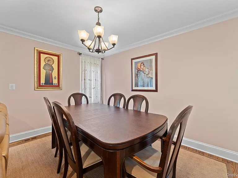 12 Downing Ct — Photo 10