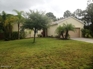 1567 Jupiter Blvd NW #0, Palm Bay, FL 32907