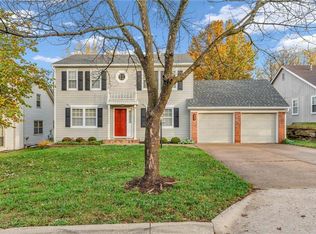 4210 W 13th St, Lawrence, KS 66049