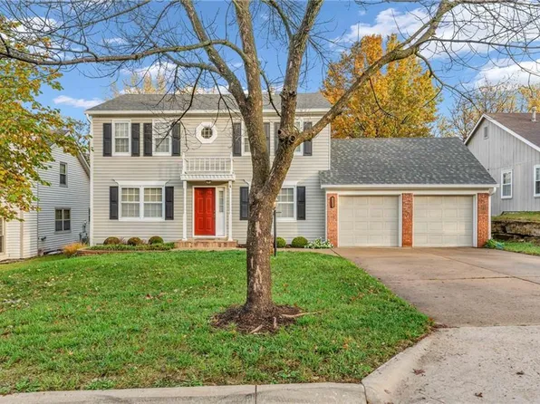 4210 W 13th St, Lawrence, KS 66049