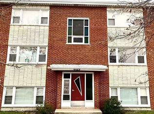 6029 W 63rd St, Chicago, IL 60638