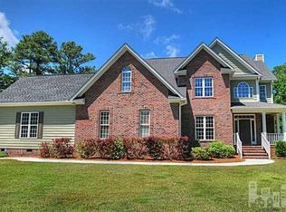 201 Shore Point Dr, Wilmington, NC 28411