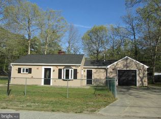 205 Vine Rd, Millville, NJ 08332