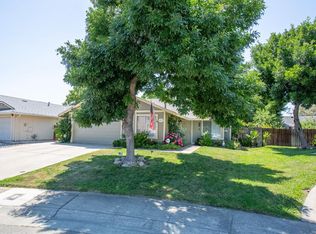 6026 Windbreaker Way, Sacramento, CA