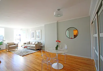 Sold by Valeo Realty Group LLC