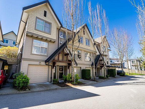2nd image of 15152 62a Ave #52