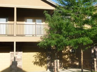 159 N 1580 W #58, Pleasant Grove, UT 84062