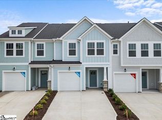 115 Cobden Ct, Simpsonville, SC 29681