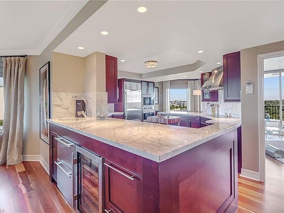 5th image of 7425 Pelican Bay Blvd APT 806