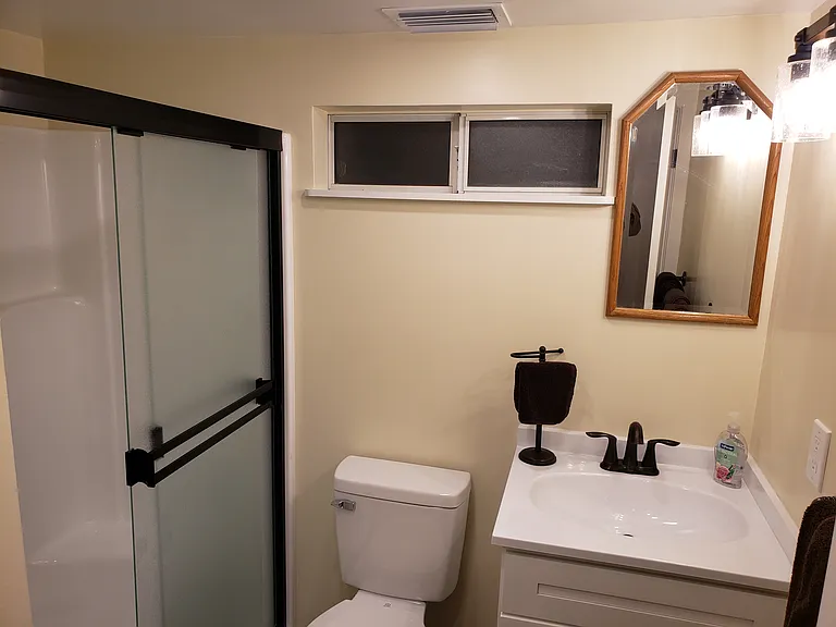 5150 Dehesa Rd — Photo 26