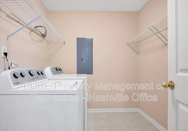 7169 New Hope Rd — Photo 27