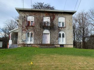 273 State St FLOOR 2, Auburn, NY 13021