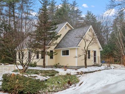12 Stoney Brook Road, Bow, NH, 03304