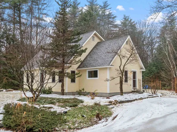 12 Stoney Brook Road, Bow, NH 03304