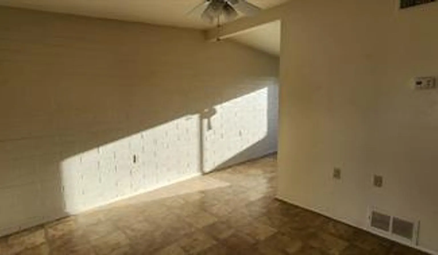 3423 East Flower Street — Photo 2