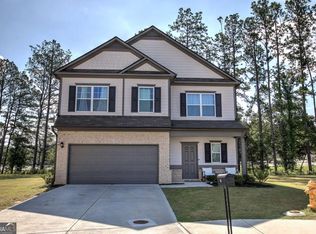 16 Maycroft Ct, Rome, GA 30161