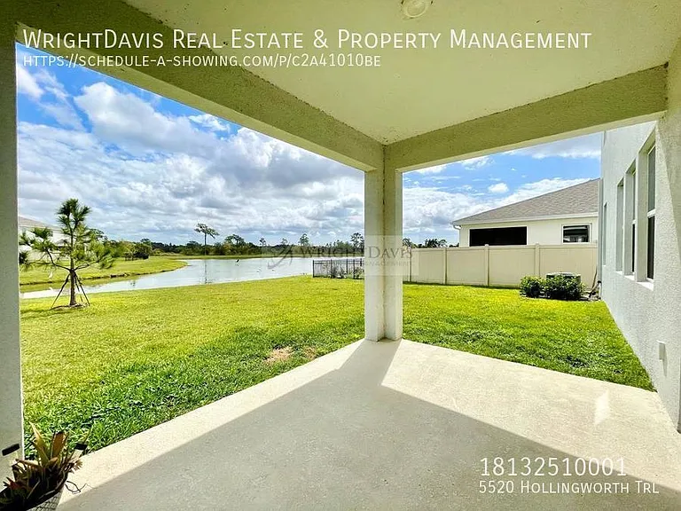 5520 Hollingworth Trl — Photo 43