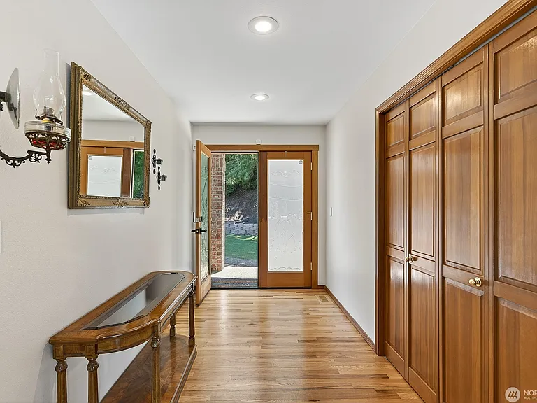 1107 Puesta Del Sol Ave #A — Photo 26