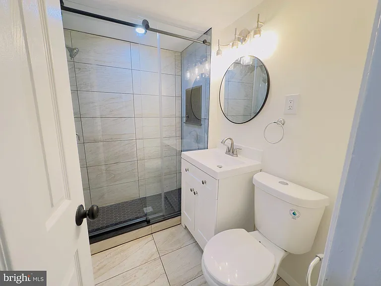 11372 Cherry Hill Rd #204 — Photo 13