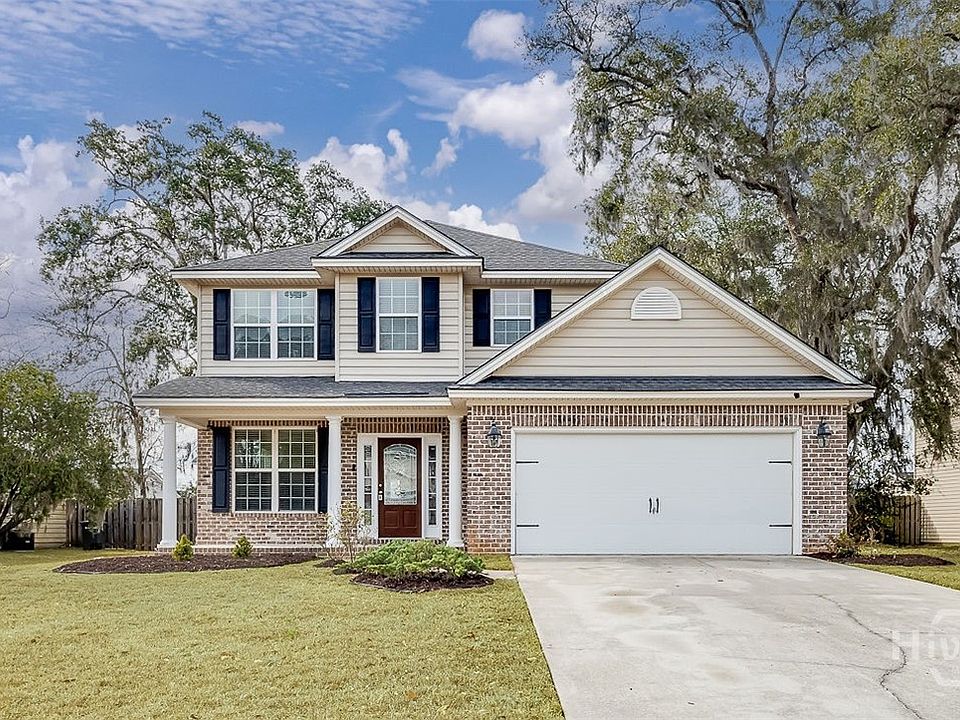 1st image of 21 Concordia Drive