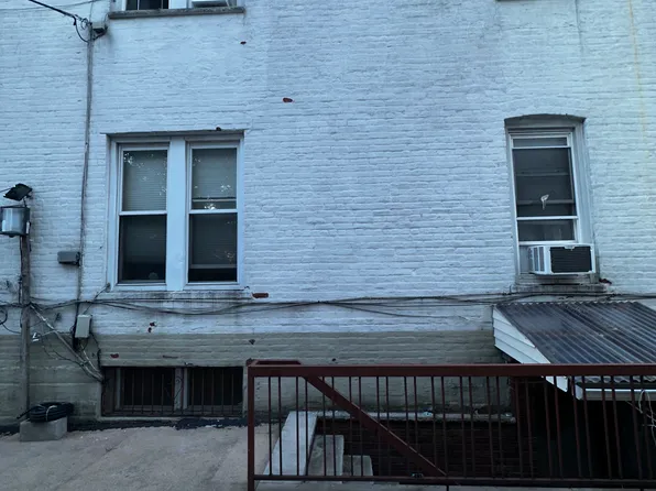 6314 23rd Avenue image 2 of 14