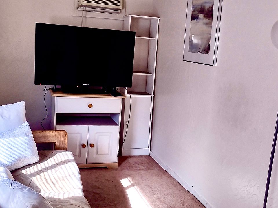 1st image of 311 S Montezuma St #16