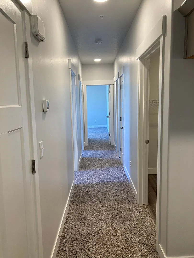 Condo in Prime Lehi Location — Photo 3