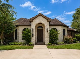 33303 Winsford St, Weston Lakes, TX 77441