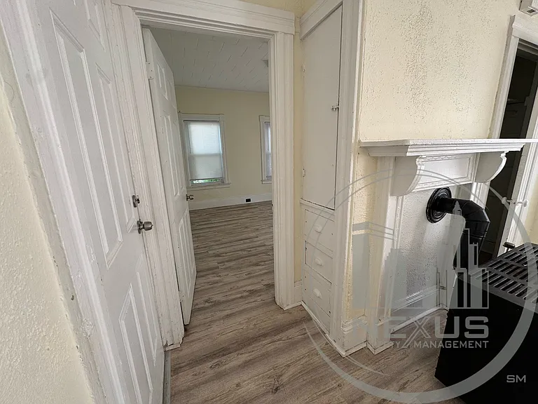 73 E Central St #3 — Photo 1