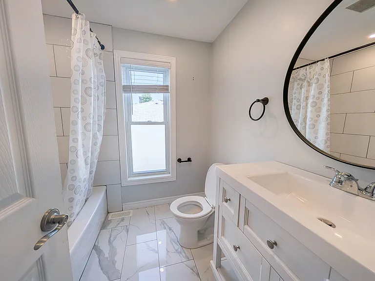 105 Tupper Dr — Photo 15