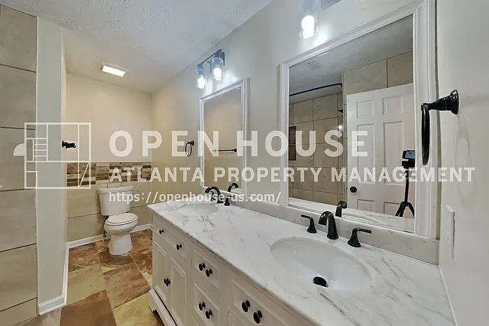 3829 Bluffview Dr — Photo 18