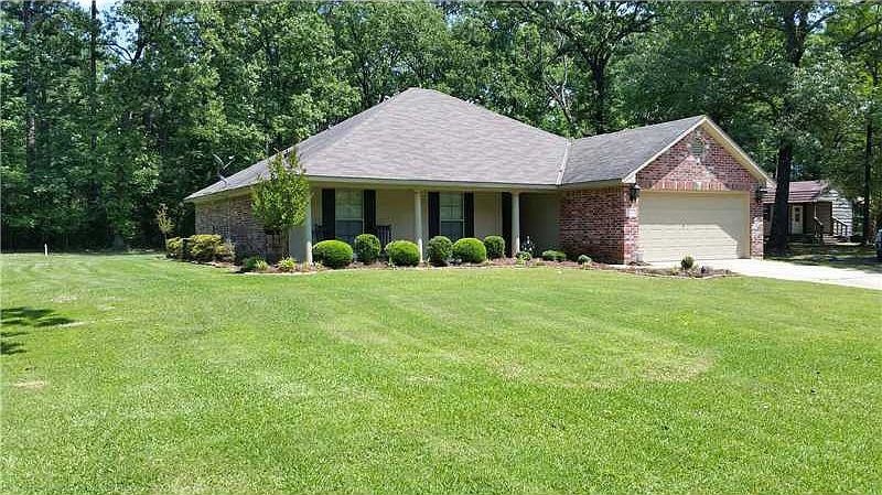 1st image of 11479 Sungate Dr