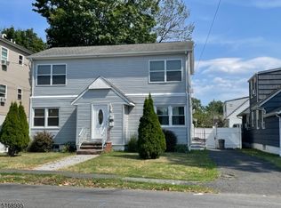18 N 15th St, Haledon, NJ 07508