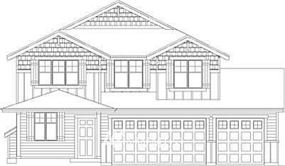 1st image of 5624 NE 197th Place #Lt  5