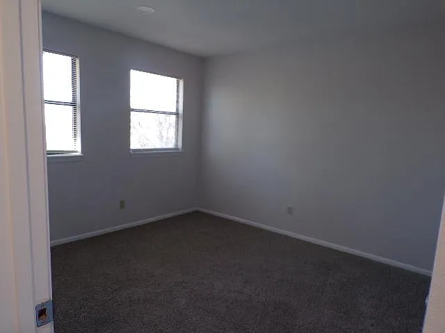 6427 Hallet St #6427 — Photo 8