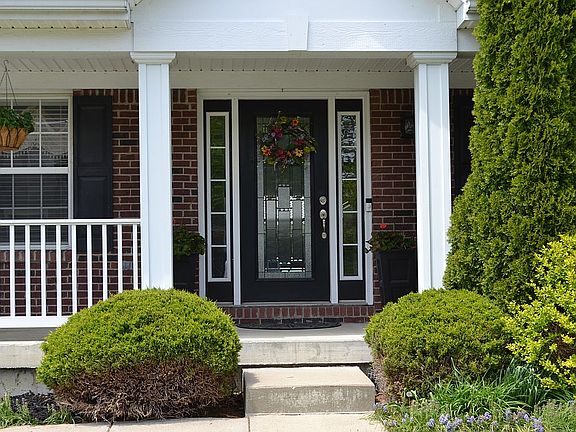 2nd image of 13174 Dekoven Dr