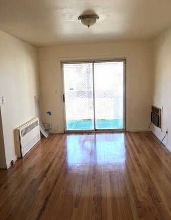 5th image of 4014 Baychester Ave #2