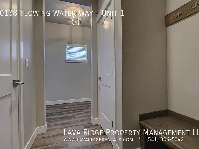 20138 Flowing Water Way #1 — Photo 5