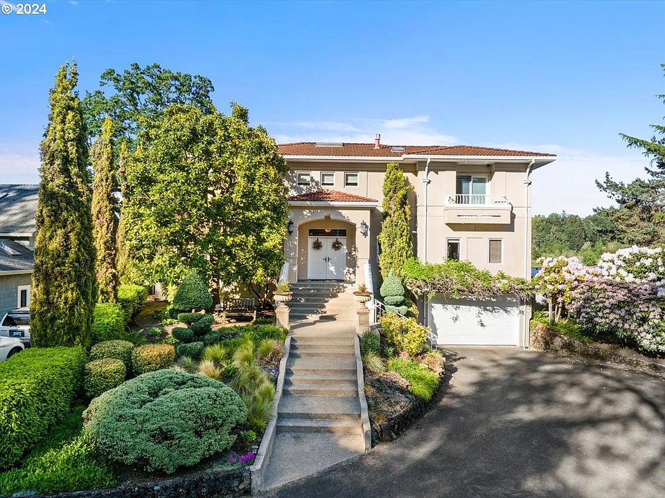 12760 S Fielding Rd, Lake Oswego, OR 97034 MLS 24634439 Zillow