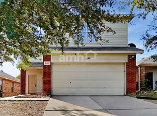 3132 Spotted Owl Dr, Fort Worth, TX 76244